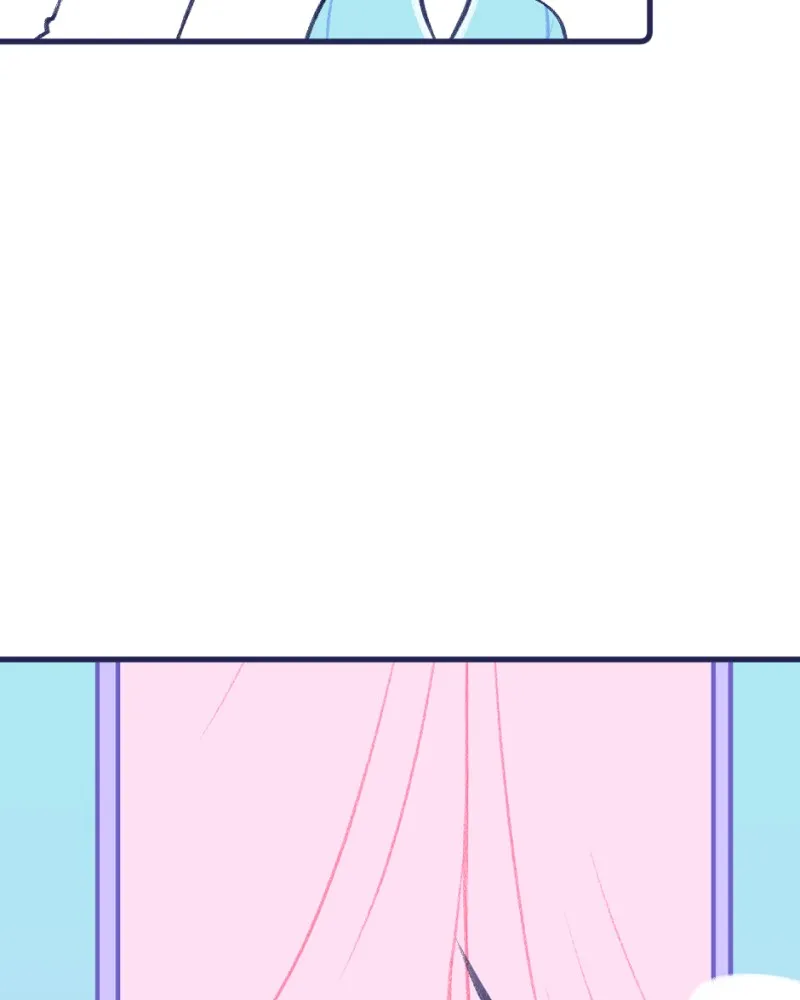 Read Boyfriends. chapter 96 image 29 on Lezhin
