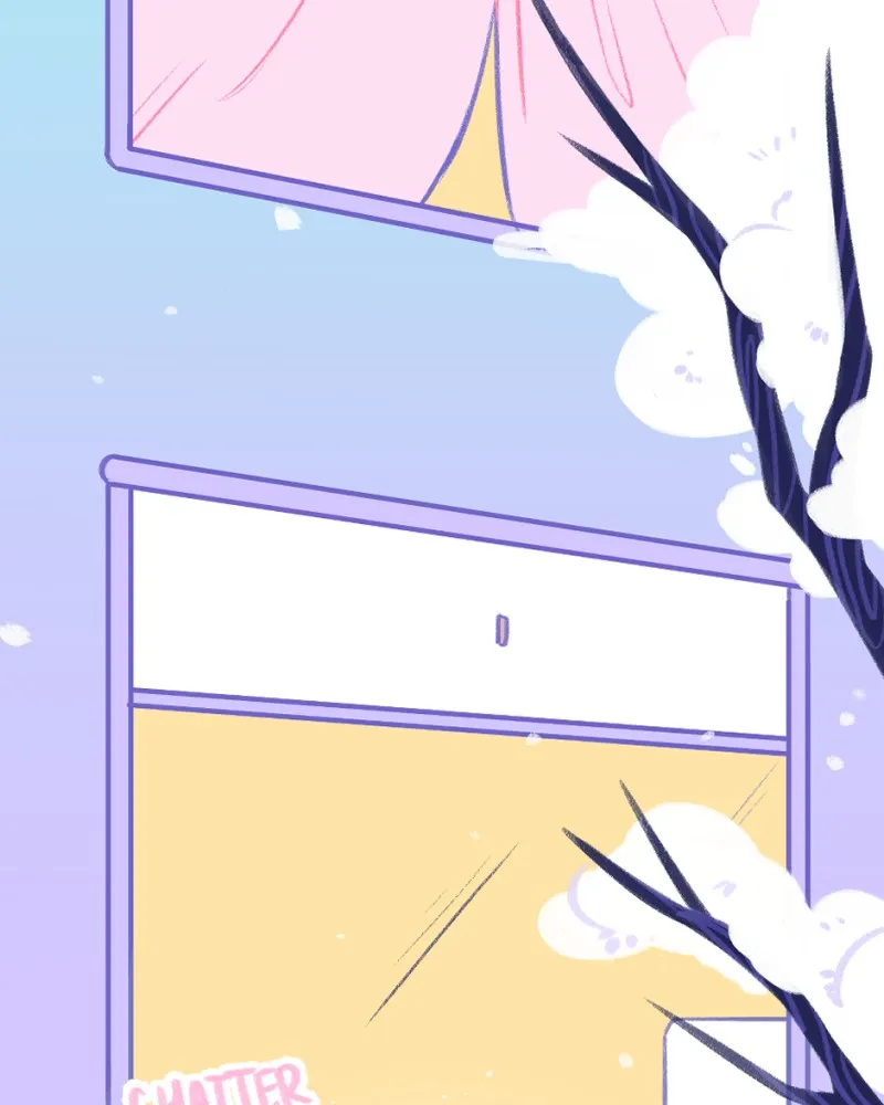 Read Boyfriends. chapter 96 image 30 on Lezhin