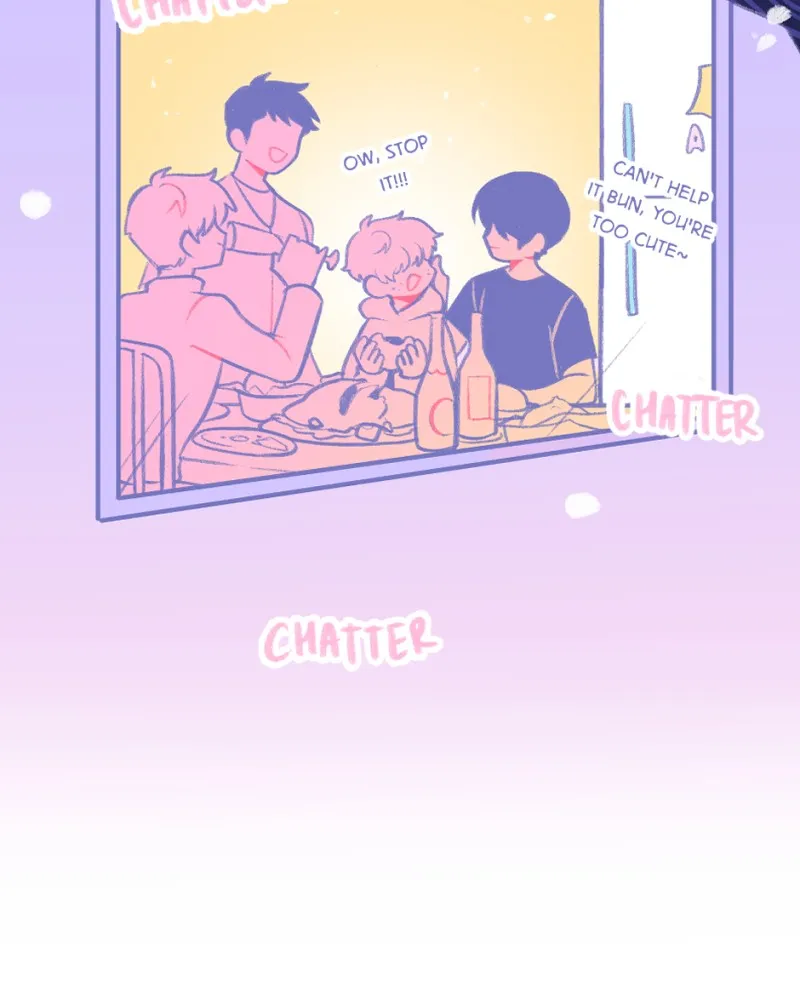 Read Boyfriends. chapter 96 image 31 on Lezhin