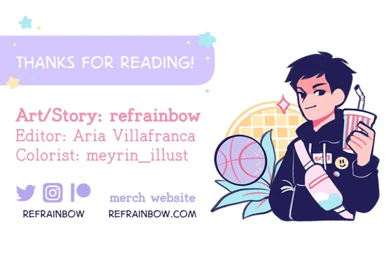 Read Boyfriends. chapter 96 image 32 on Lezhin