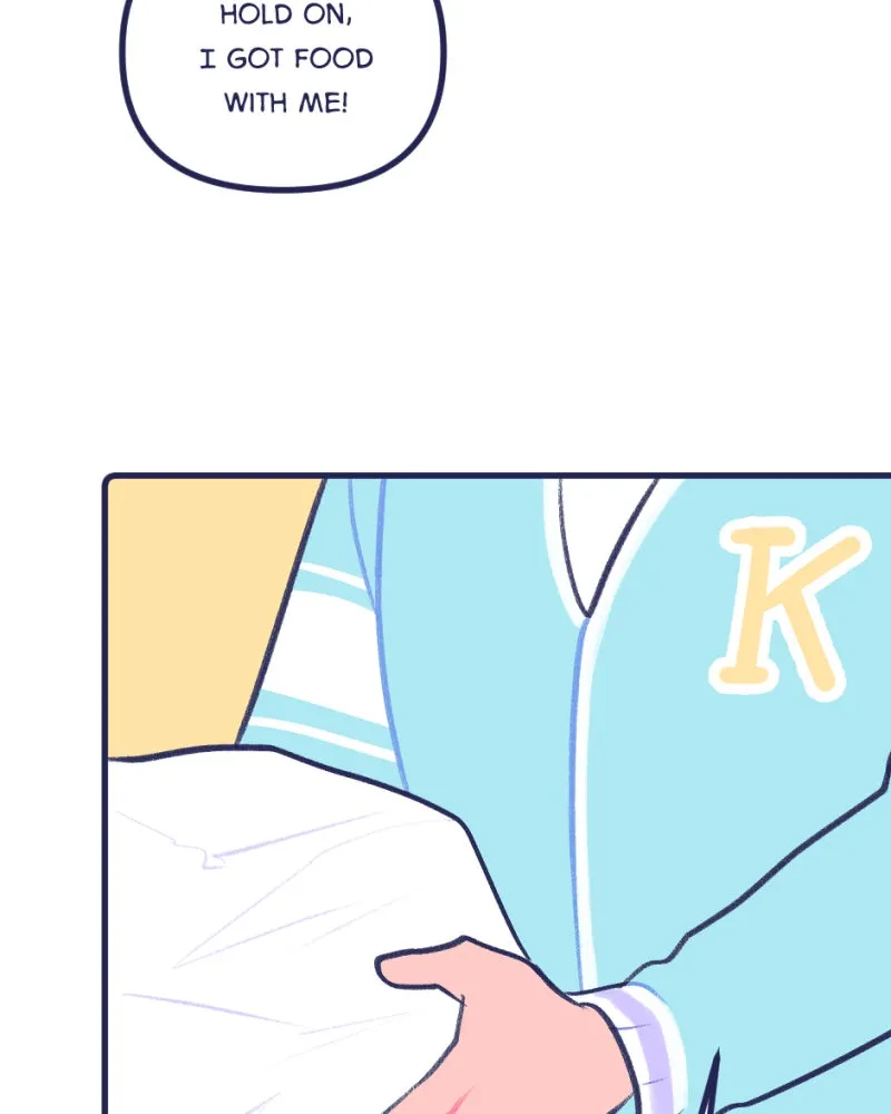 Read Boyfriends. chapter 96 image 4 on Lezhin
