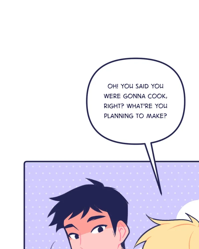 Read Boyfriends. chapter 96 image 7 on Lezhin