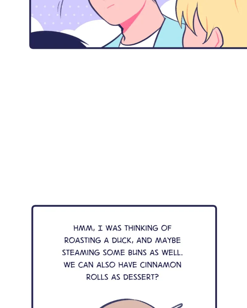 Read Boyfriends. chapter 96 image 8 on Lezhin