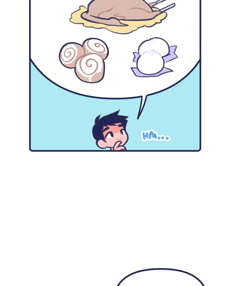 Read Boyfriends. chapter 96 image 9 on Lezhin