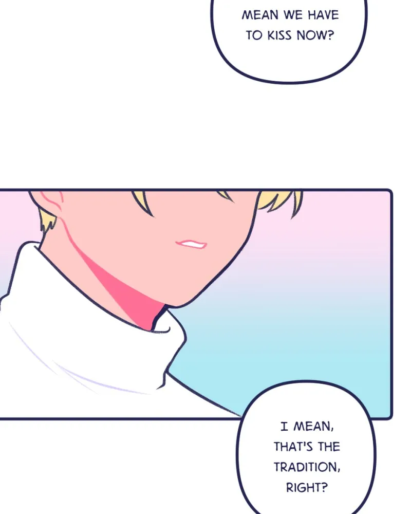 Read Boyfriends. chapter 98 image 10 on Lezhin