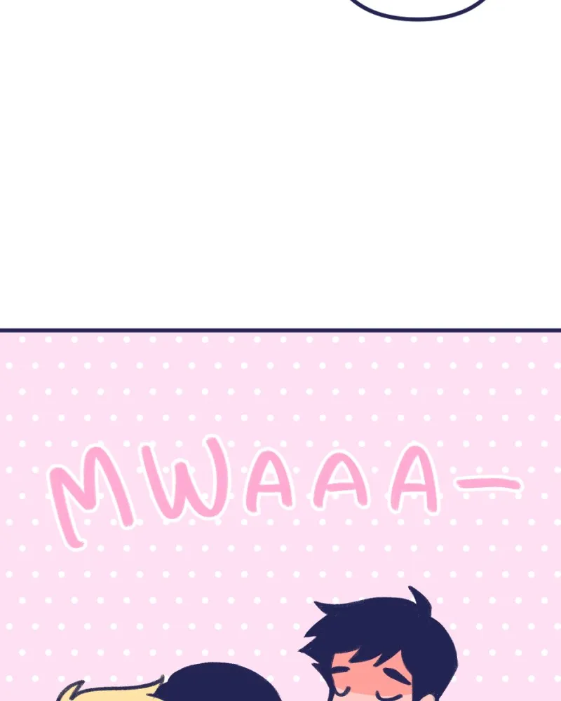 Read Boyfriends. chapter 98 image 11 on Lezhin