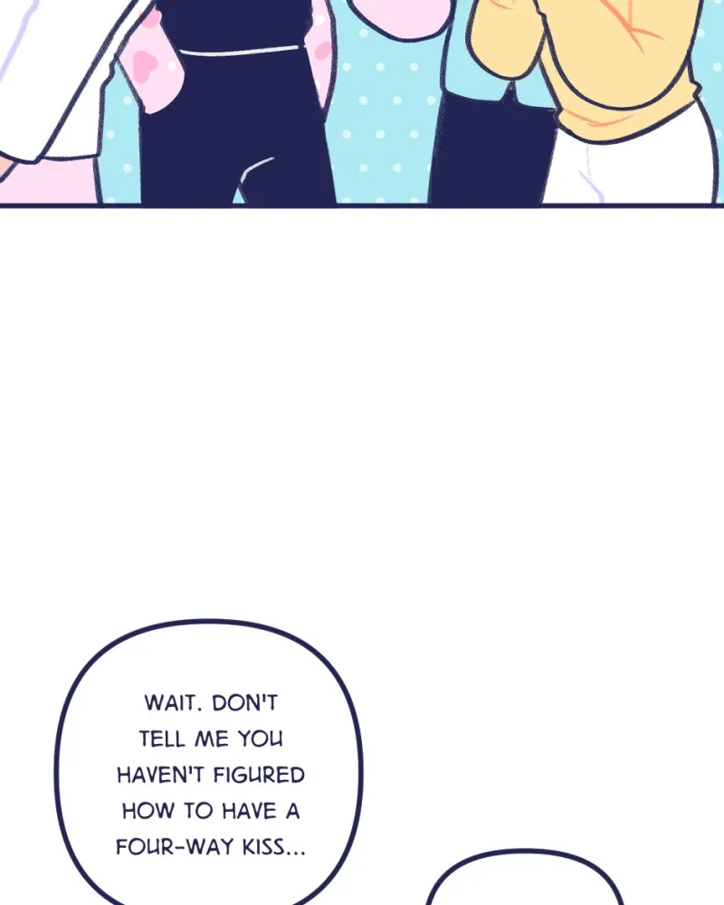 Read Boyfriends. chapter 98 image 14 on Lezhin