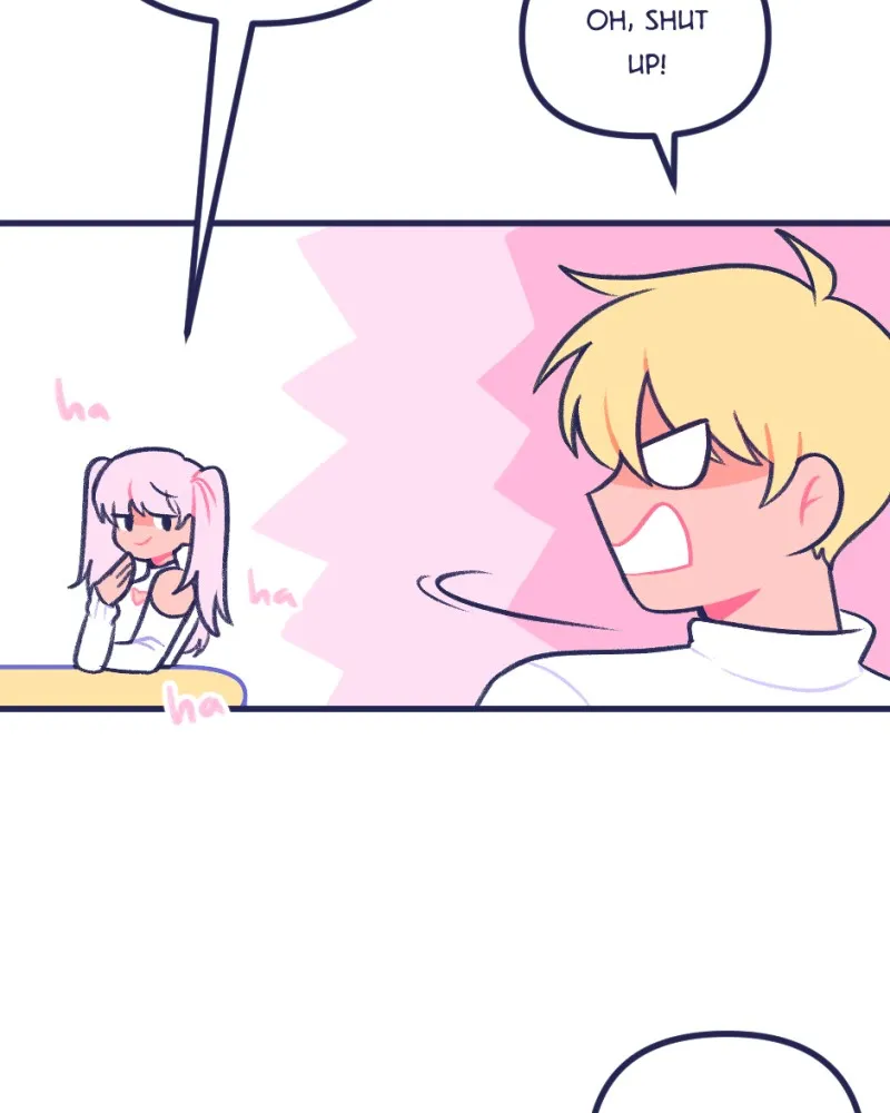 Read Boyfriends. chapter 98 image 15 on Lezhin