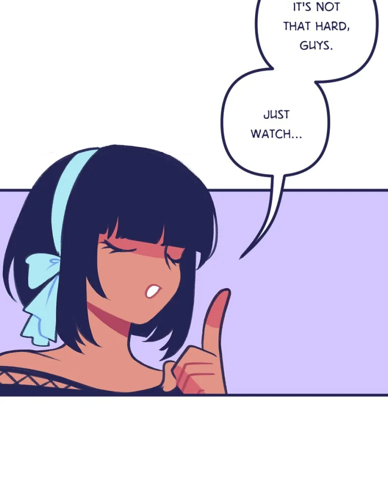 Read Boyfriends. chapter 98 image 16 on Lezhin