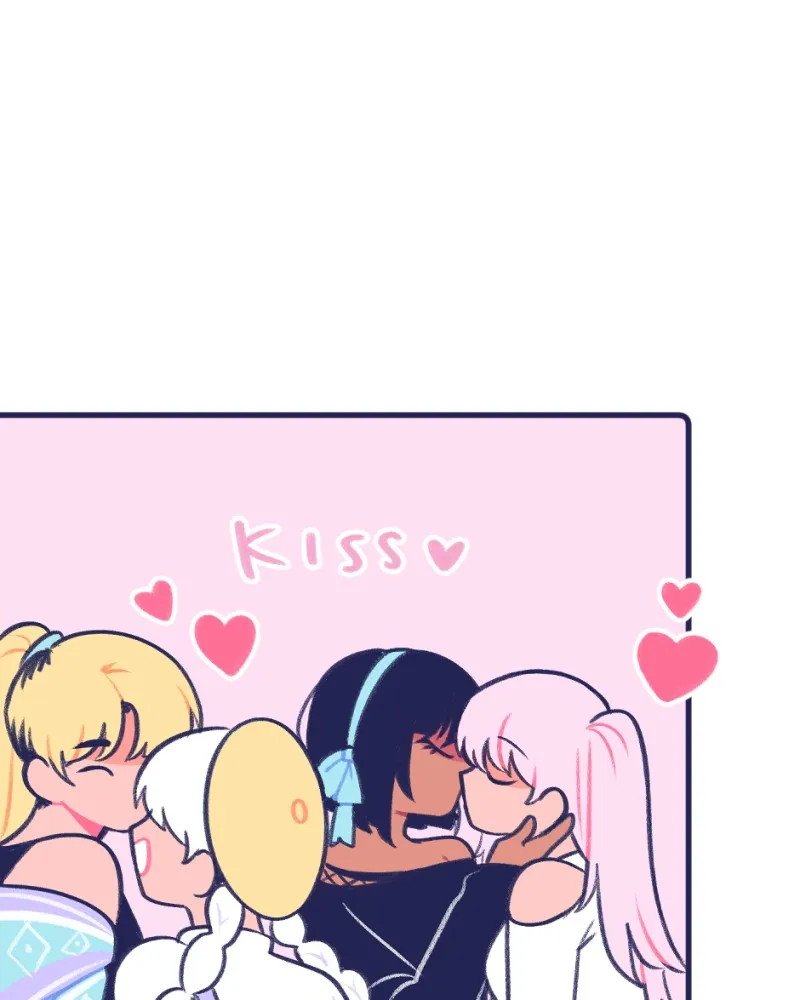 Read Boyfriends. chapter 98 image 17 on Lezhin