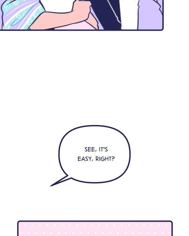 Read Boyfriends. chapter 98 image 20 on Lezhin