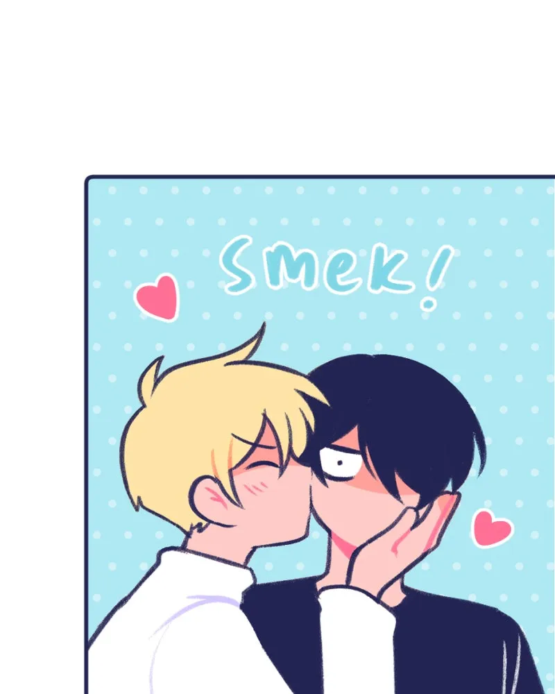 Read Boyfriends. chapter 98 image 24 on Lezhin