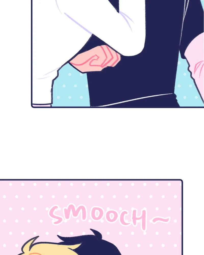 Read Boyfriends. chapter 98 image 25 on Lezhin