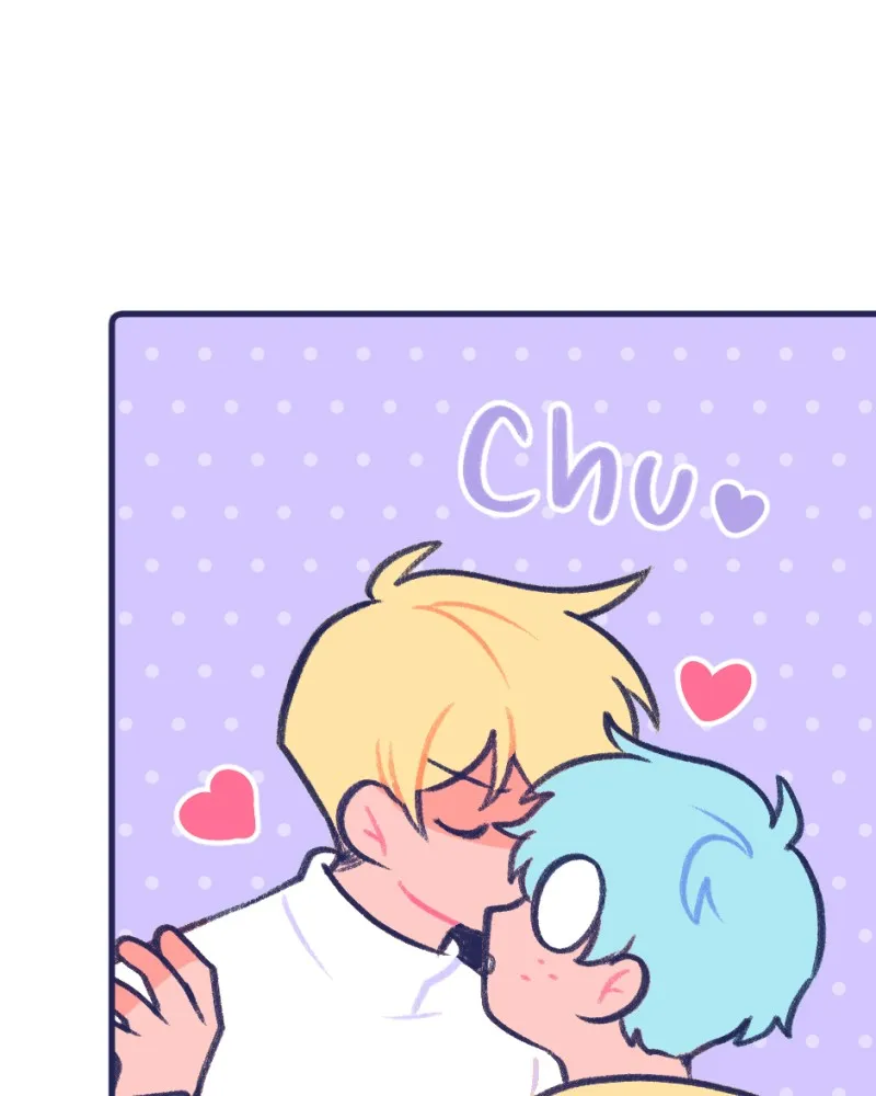 Read Boyfriends. chapter 98 image 27 on Lezhin