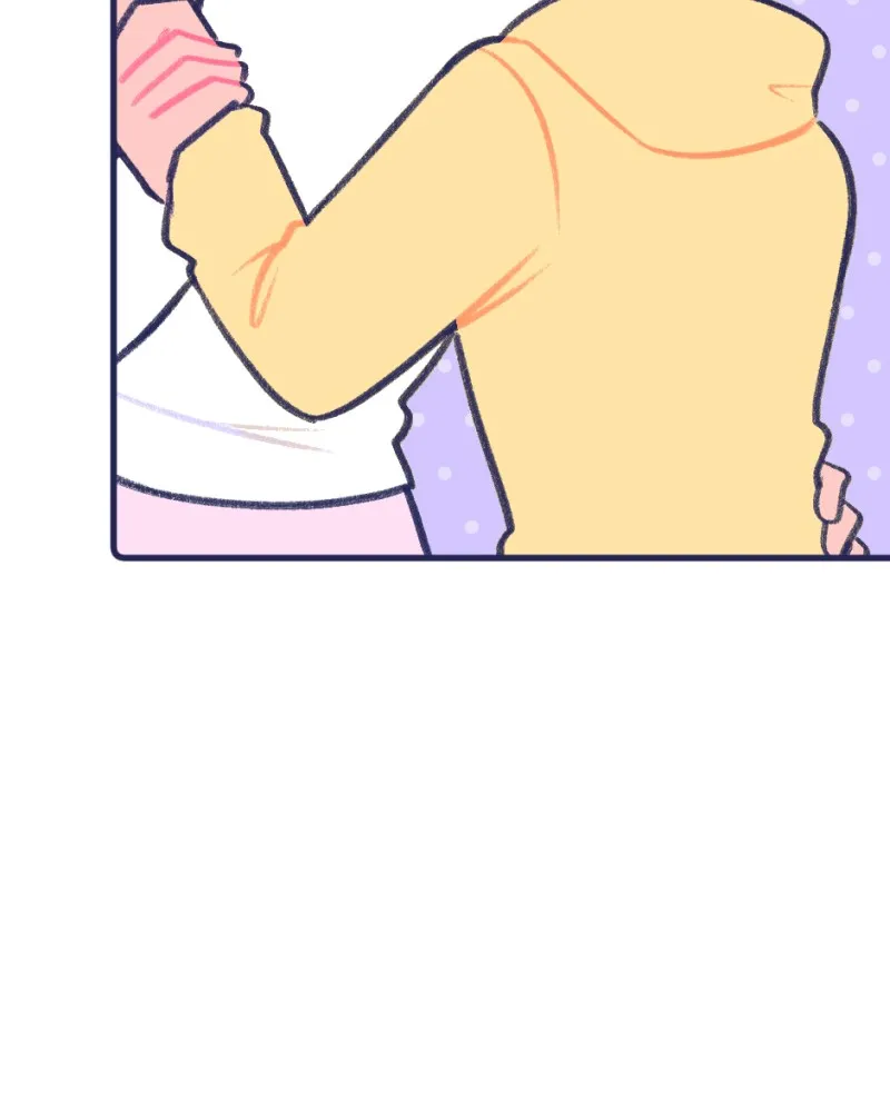 Read Boyfriends. chapter 98 image 28 on Lezhin
