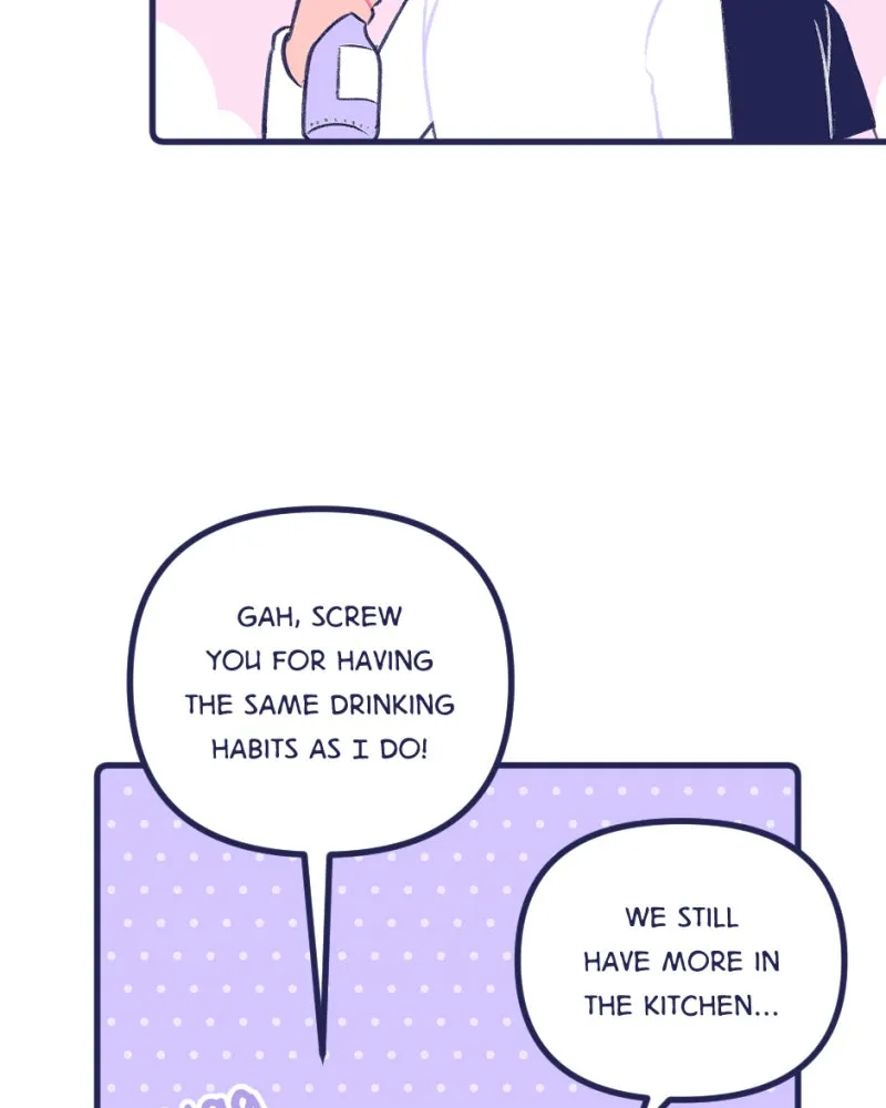 Read Boyfriends. chapter 98 image 3 on Lezhin