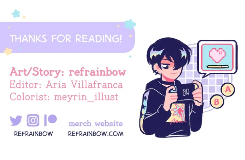 Read Boyfriends. chapter 98 image 30 on Lezhin
