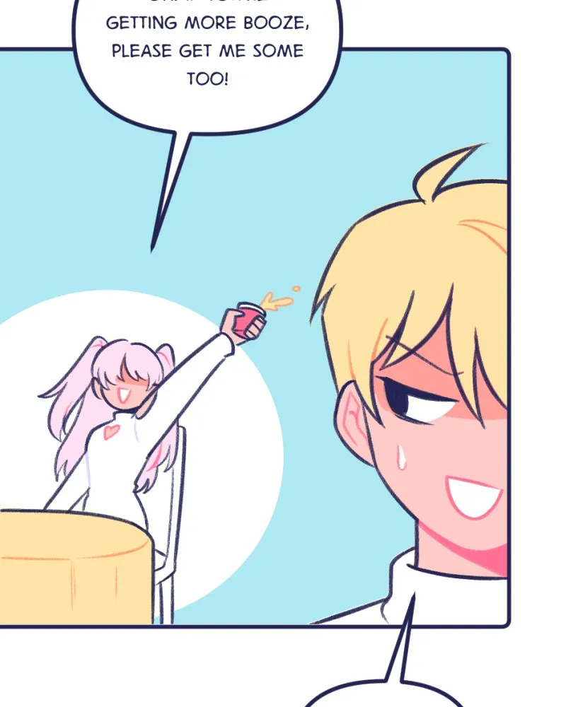 Read Boyfriends. chapter 98 image 5 on Lezhin