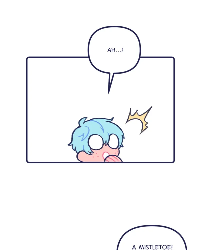 Read Boyfriends. chapter 98 image 8 on Lezhin