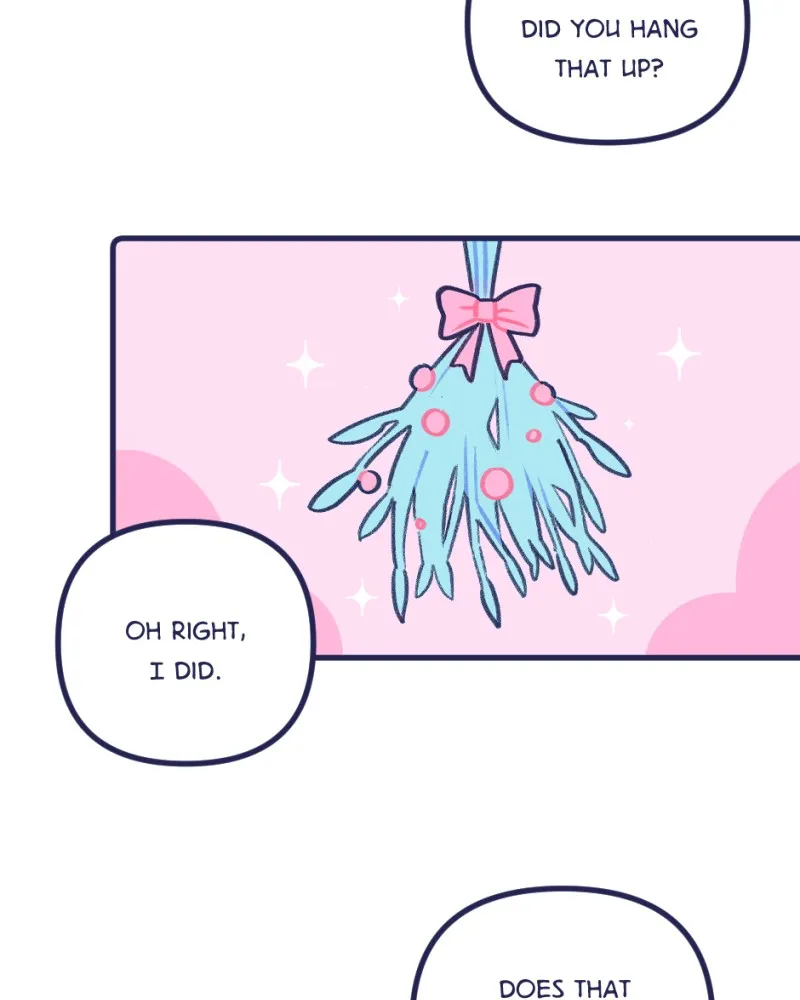 Read Boyfriends. chapter 98 image 9 on Lezhin
