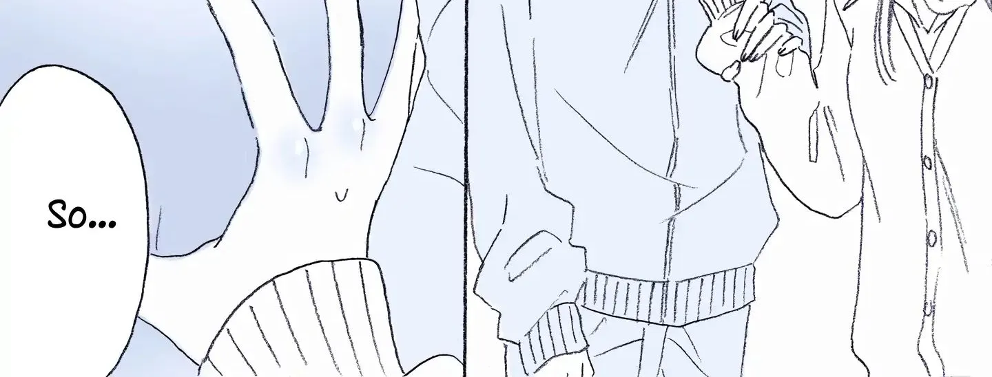 Read Boyish Girlfriend chapter 10 image 3 on Lezhin