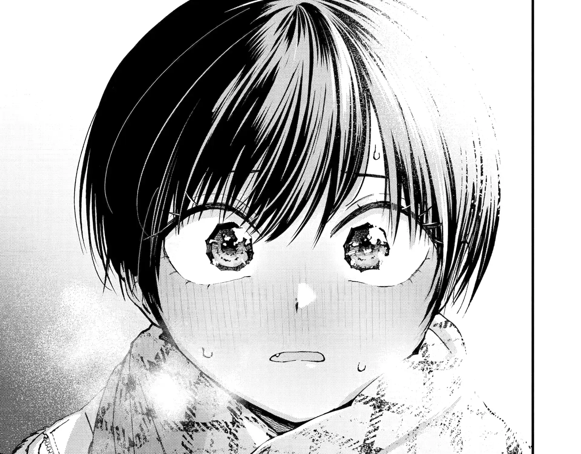 Read Boyish Girlfriend chapter 13 image 9 on Lezhin