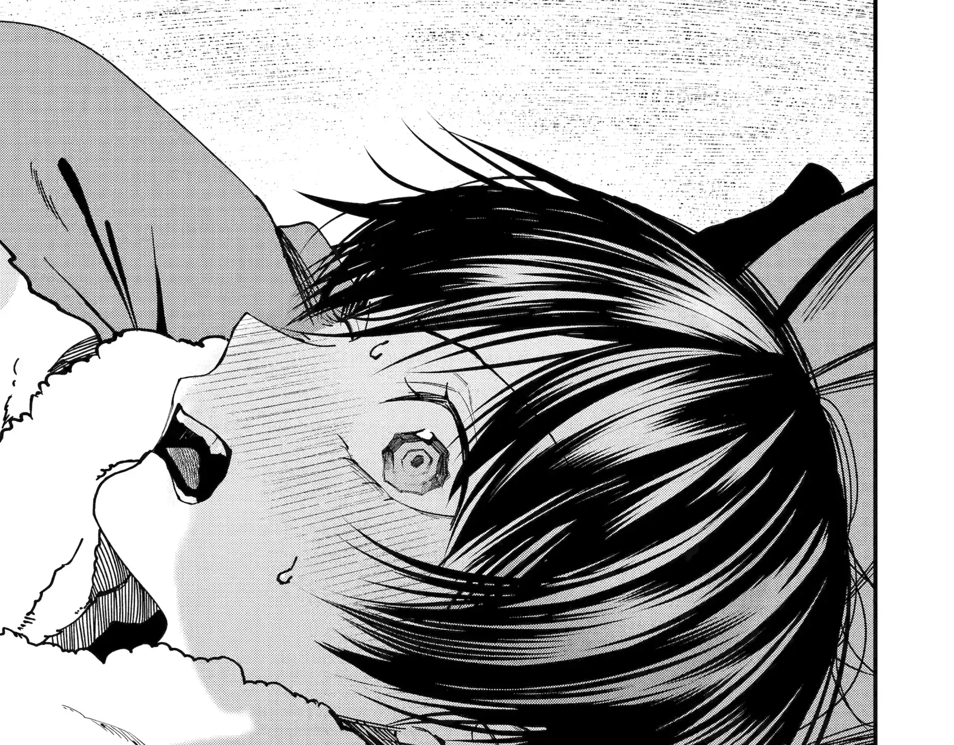 Read Boyish Girlfriend chapter 15 image 13 on Lezhin