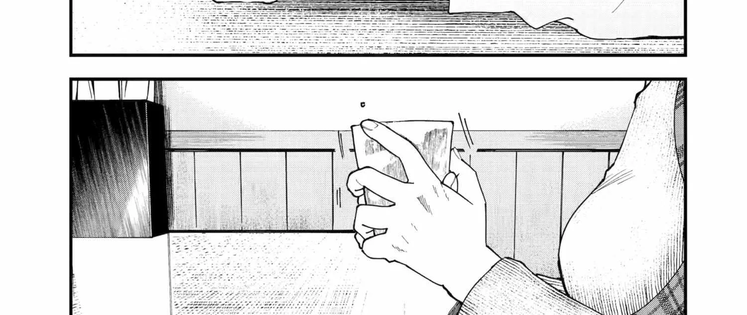 Read Boyish Girlfriend chapter 16 image 18 on Lezhin