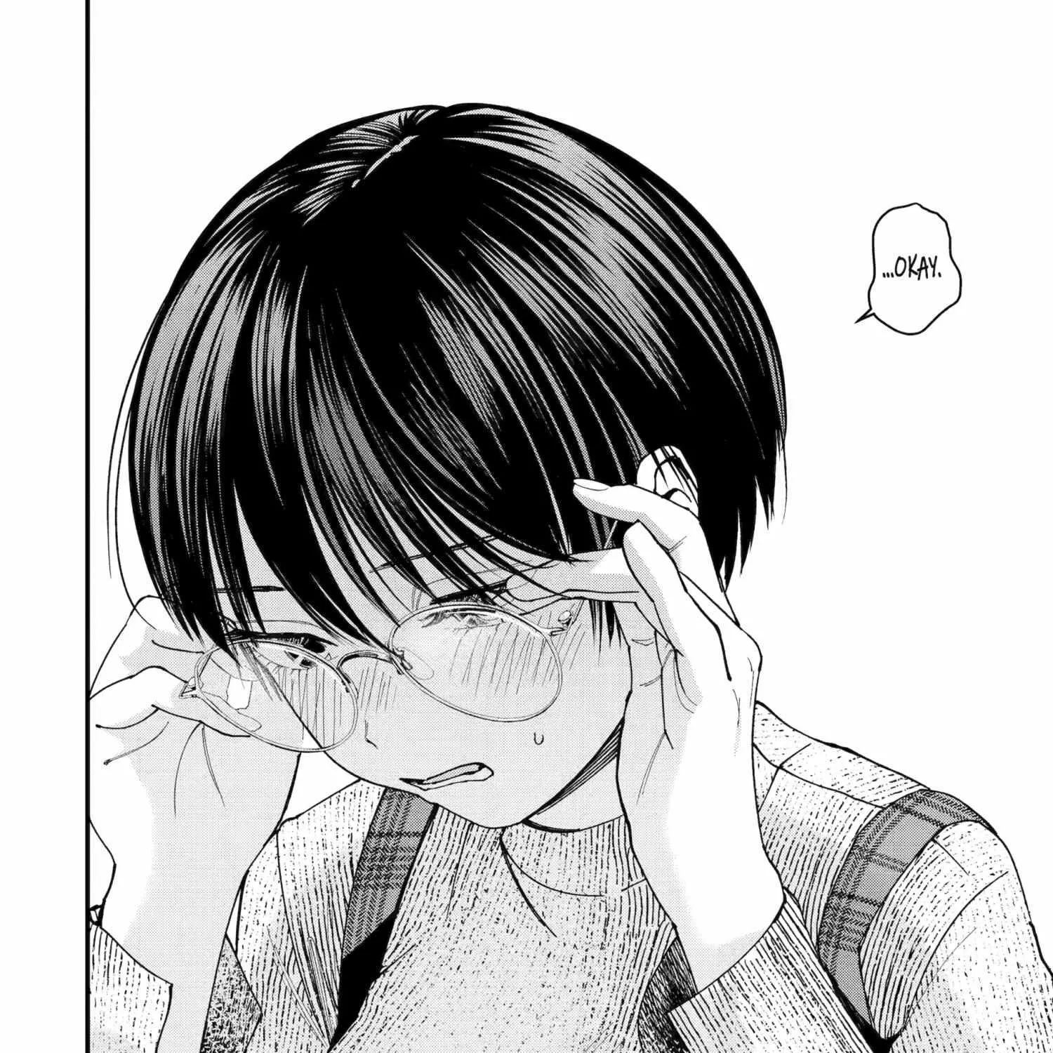 Read Boyish Girlfriend chapter 16 image 19 on Lezhin