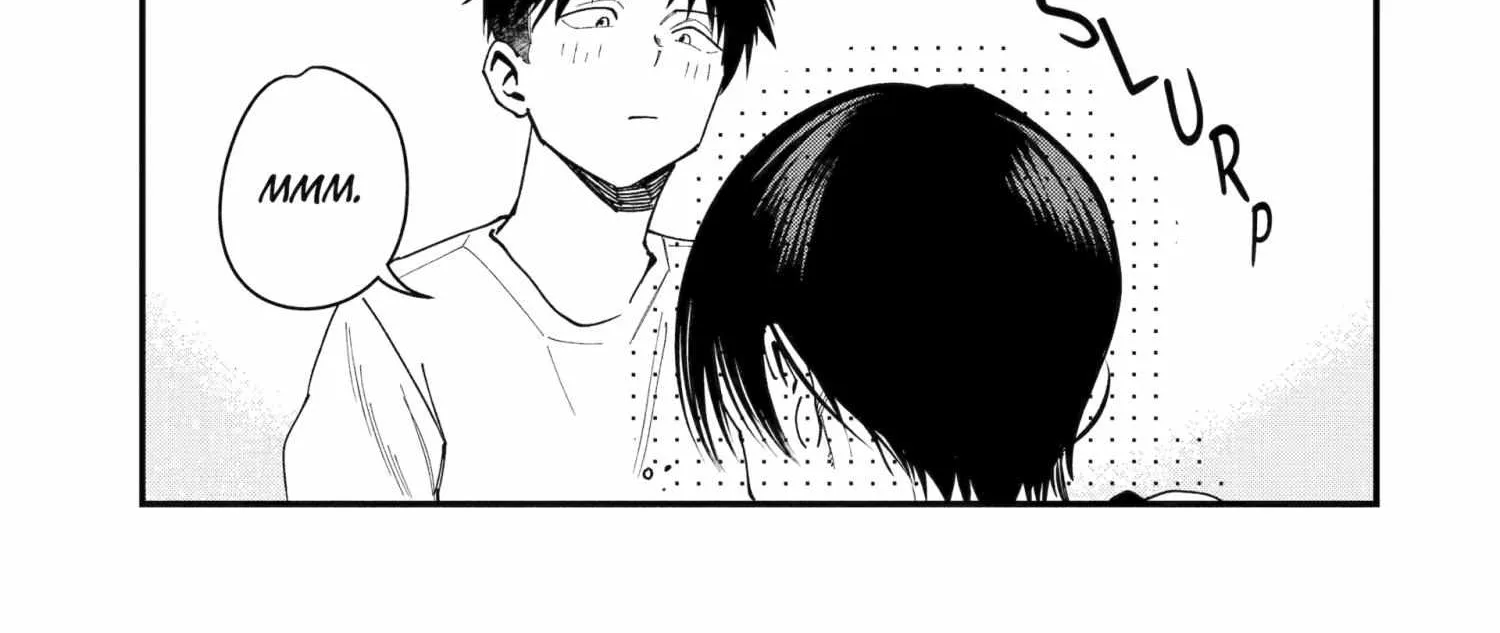 Read Boyish Girlfriend chapter 16 image 22 on Lezhin
