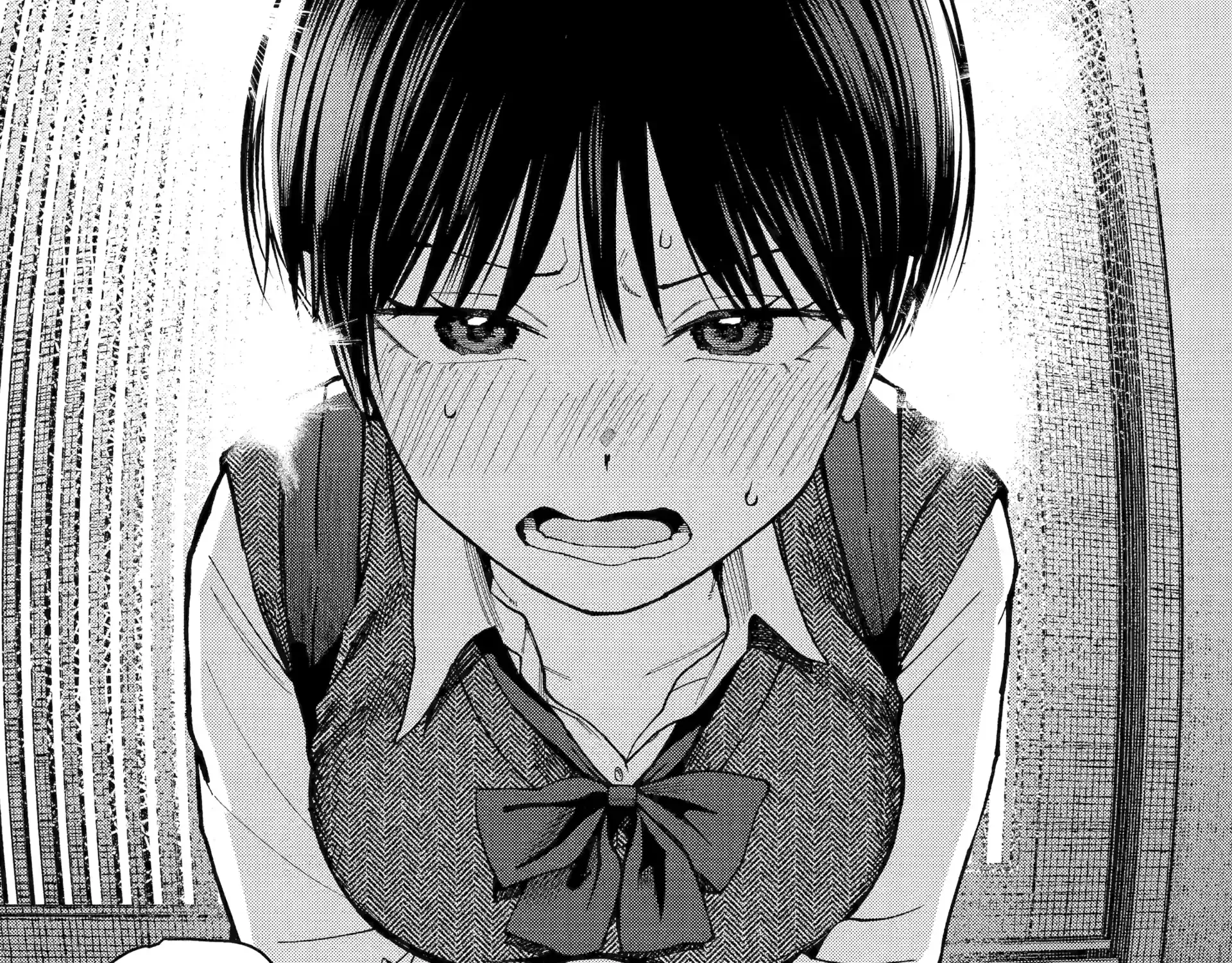 Read Boyish Girlfriend chapter 18 image 10 on Lezhin