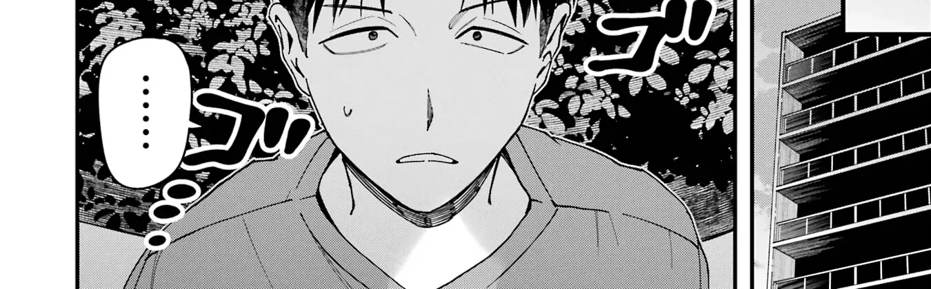 Read Boyish Girlfriend chapter 19 image 3 on Lezhin