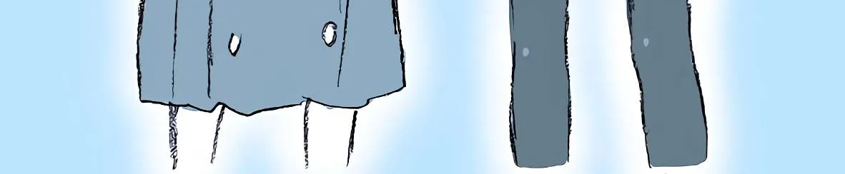 Read Boyish Girlfriend chapter 2 image 5 on Lezhin