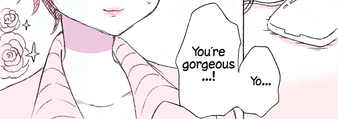 Read Boyish Girlfriend chapter 3 image 1 on Lezhin