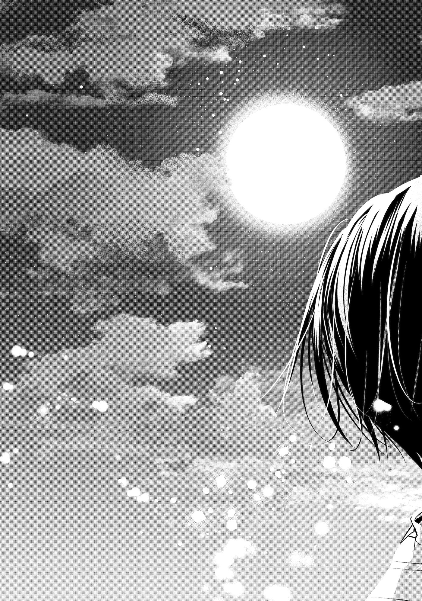 Read Boyish Girlfriend chapter 42.2 image 2 on Lezhin