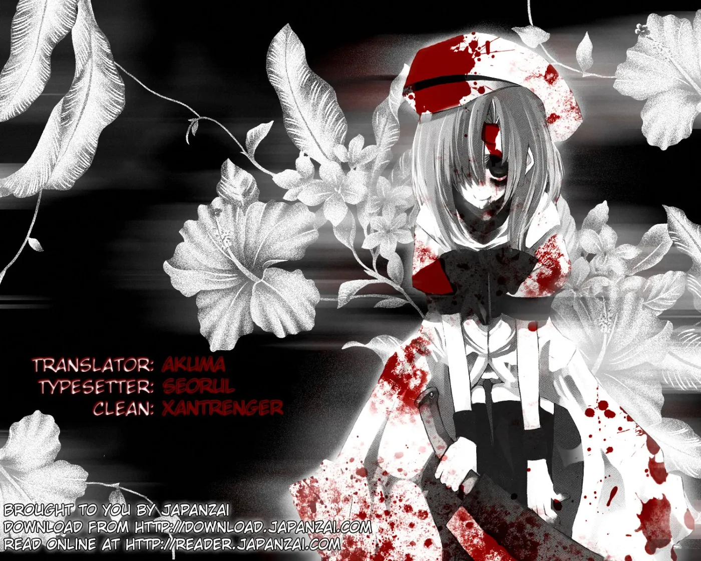 Read Boys, Be Artists! chapter 12 image 29 on Lezhin