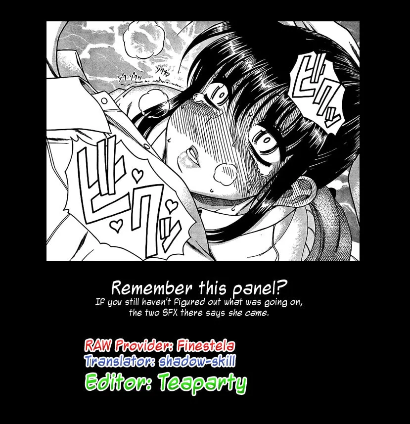 Read Bra Girl chapter 1 image 31 on Lezhin