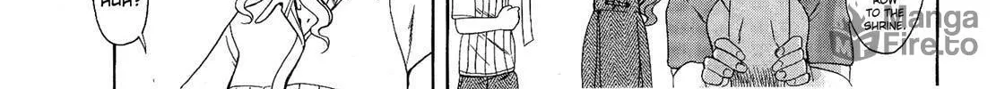 Read Bra Girl chapter 4.1 image 11 on Lezhin