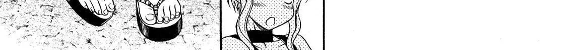 Read Bra Girl chapter 4.1 image 13 on Lezhin