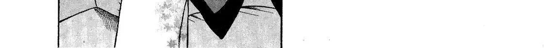 Read Bra Girl chapter 4.1 image 15 on Lezhin