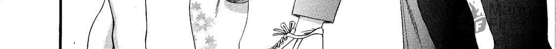 Read Bra Girl chapter 4.1 image 19 on Lezhin