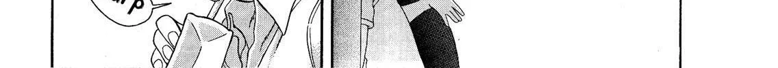Read Bra Girl chapter 4.1 image 21 on Lezhin