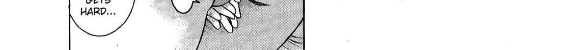 Read Bra Girl chapter 4.1 image 7 on Lezhin