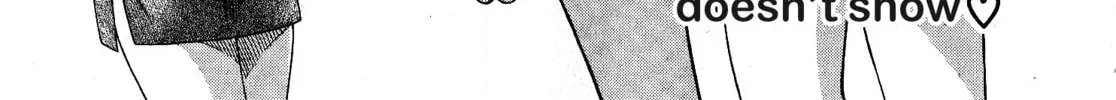 Read Bra Girl chapter 5 image 1 on Lezhin