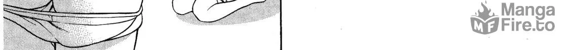 Read Bra Girl chapter 5 image 17 on Lezhin