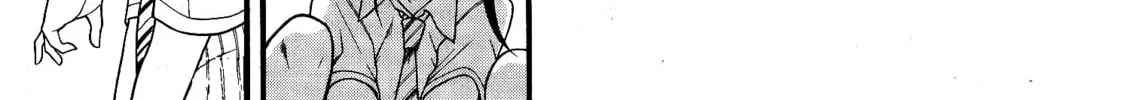 Read Bra Girl chapter 5 image 21 on Lezhin