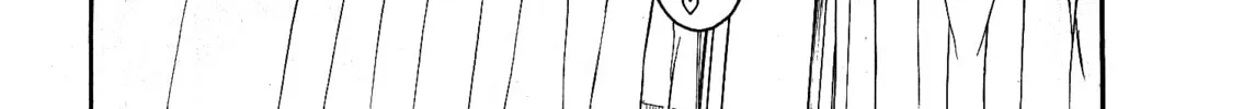 Read Bra Girl chapter 5 image 25 on Lezhin