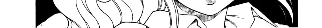 Read Bra Girl chapter 5 image 27 on Lezhin