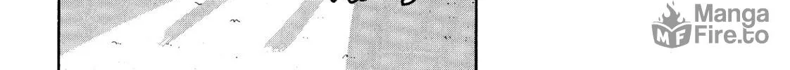 Read Bra Girl chapter 5 image 29 on Lezhin