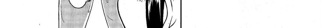 Read Bra Girl chapter 5 image 3 on Lezhin